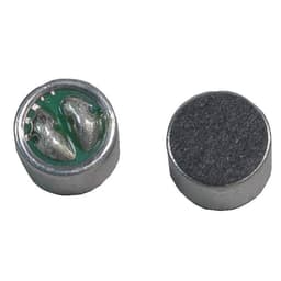 MEO-96PD-01-603International Components Corp.