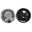 International Components Corp. S110RMSS