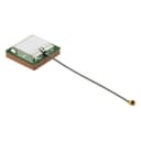 Inventek ACTPAT254-01-IP