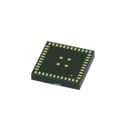 Inventek ISM20736S-TR