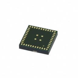 ISM20736S-TRInventek