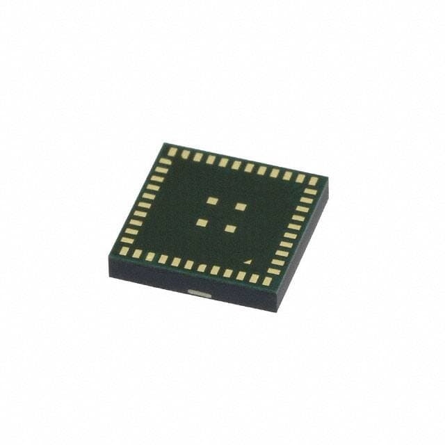 Inventek ISM20736S-TR