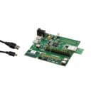 Inventek ISM43341-M4G-EVB-C