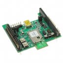 Inventek ISMART43903E-EVB