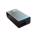 Inventus Power FWE030012A-10A