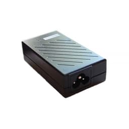 Inventus Power FWE030012A-10A