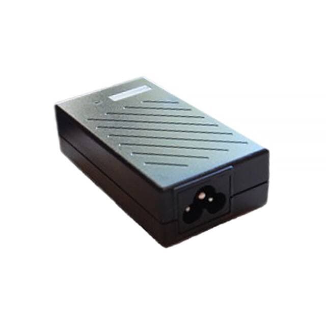 Inventus Power FWE030012A-10A