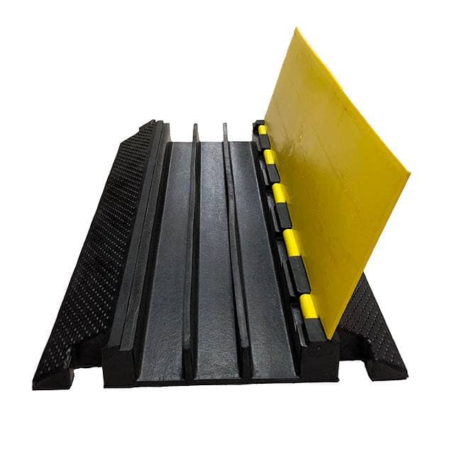 IO Audio Technologies CSL20103-03