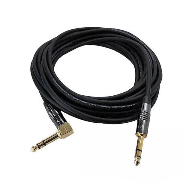 IO Audio Technologies IO-BP176050-T3MCH-R