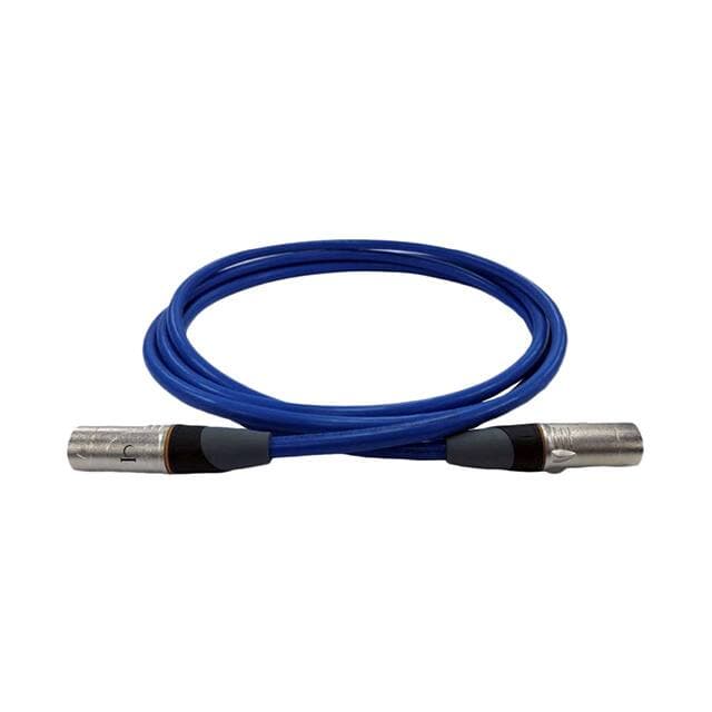 IO Audio Technologies IO-CAT6-300-P