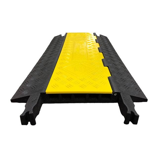 IO Audio Technologies IO-CP5-HY