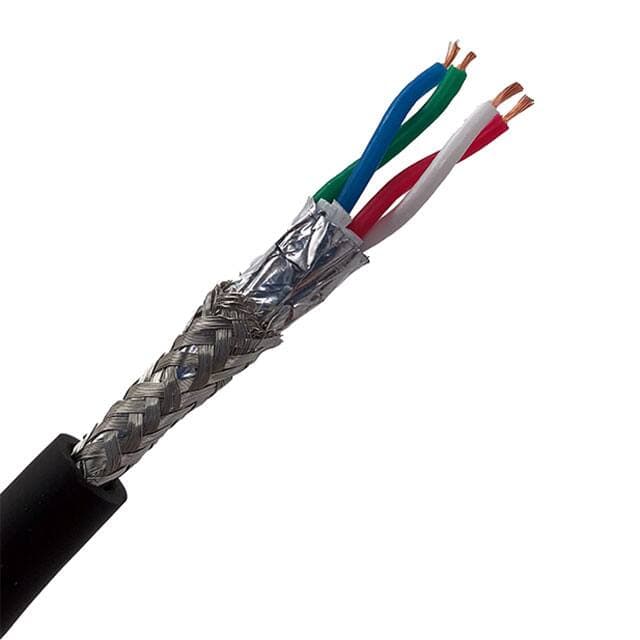 IO Audio Technologies IO-D22428- 500SP