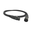 IO Audio Technologies IO-DMX5-100-P