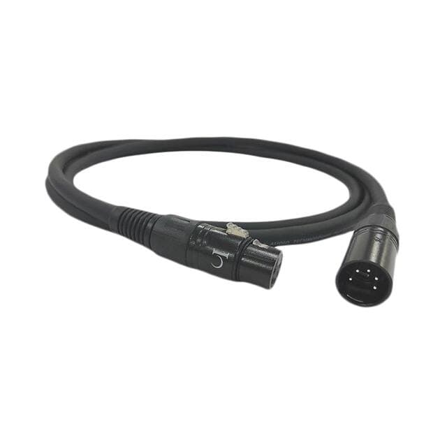 IO Audio Technologies IO-DMX5-100-P