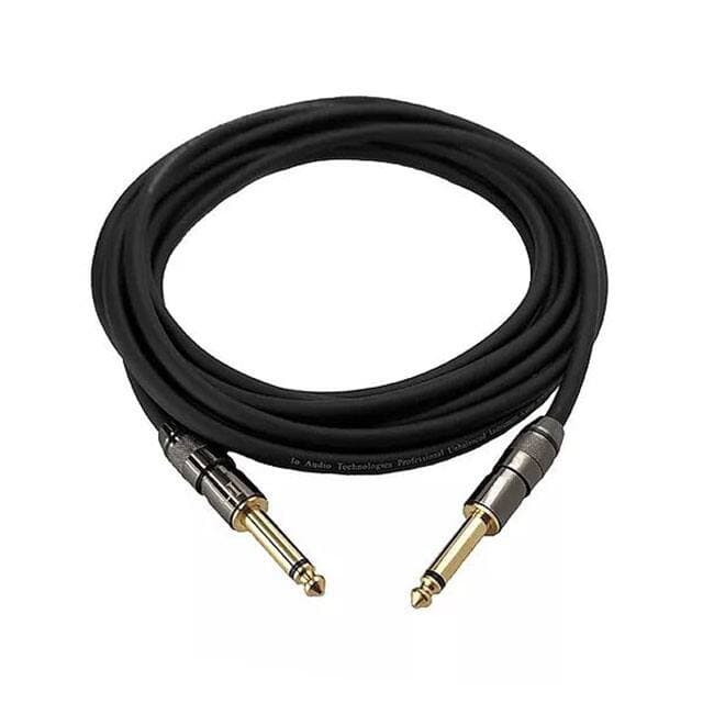 IO Audio Technologies IO-IC109003-T2MBK