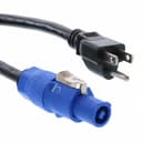 IO Audio Technologies IO-PRCPTE-14-10-P