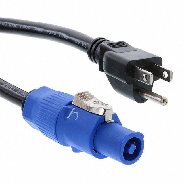 IO Audio Technologies IO-PRCPTE-14-10-P