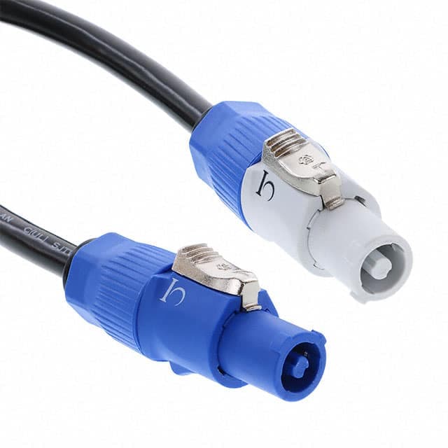 IO Audio Technologies IO-PRCPTP-14-25-P