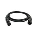 IO Audio Technologies IO-XLR3-25-P