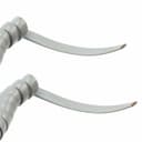 I.O. Interconnect 121-010-002