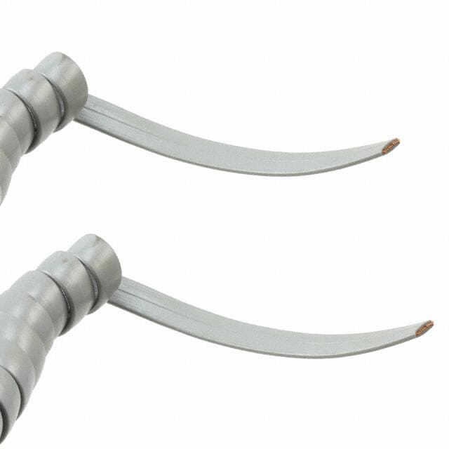 I.O. Interconnect 121-010-002