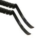 I.O. Interconnect 121-010-012