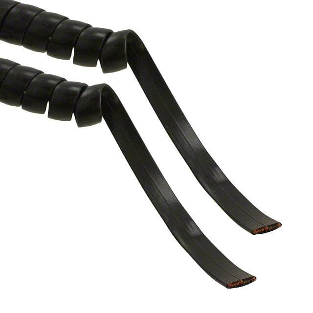 I.O. Interconnect 121-010-012