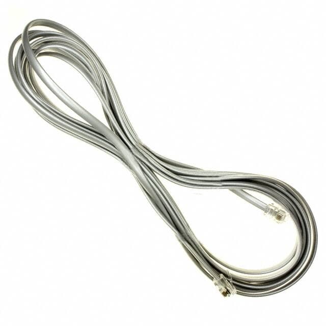 I.O. Interconnect 444-144-500-D