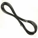 I.O. Interconnect 444-144-501-D