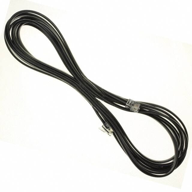 I.O. Interconnect 444-144-501-D