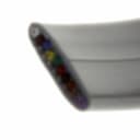 I.O. Interconnect GLF-120-010-000