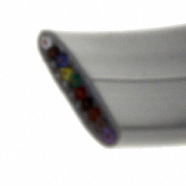 I.O. Interconnect GLF-120-010-000