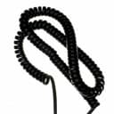 I.O. Interconnect GLF-121-410-010