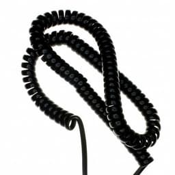 GLF-121-410-010I.O. Interconnect