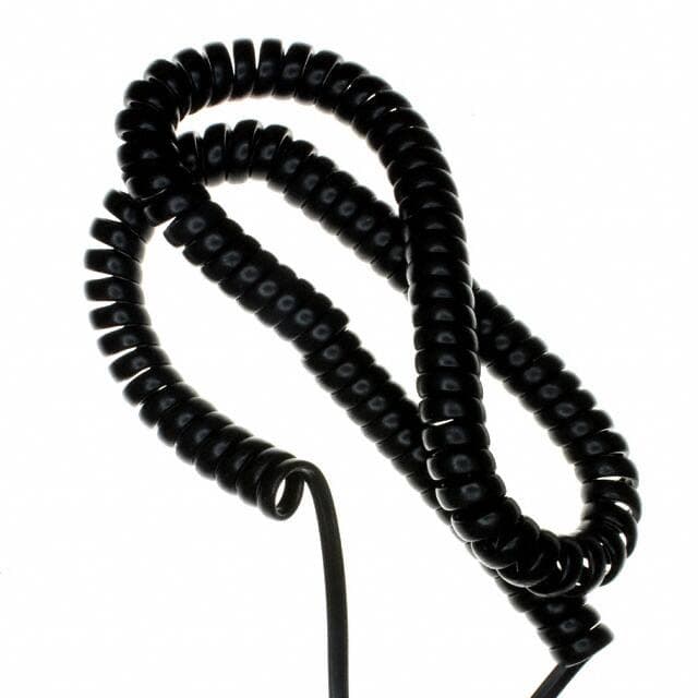 I.O. Interconnect GLF-121-410-010