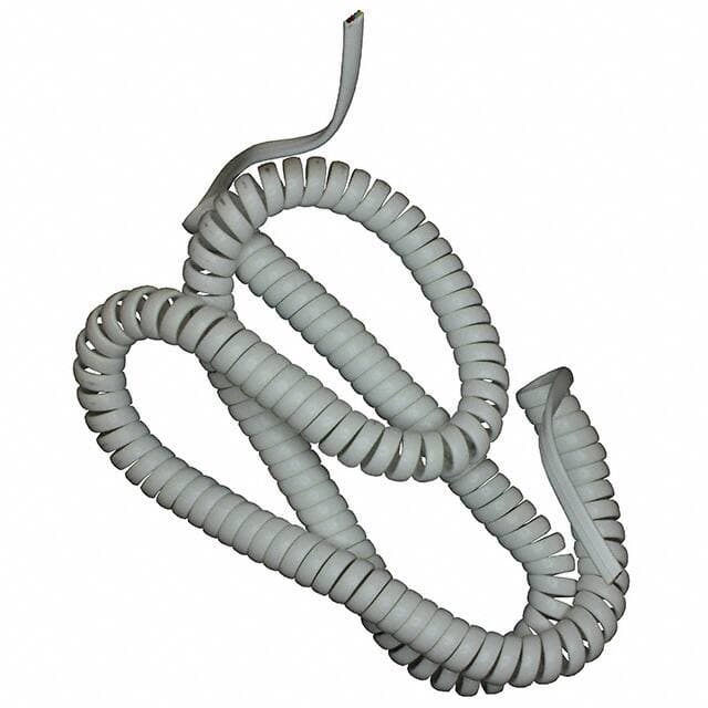 I.O. Interconnect GLF-121-410-021