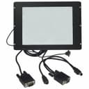 IRTouch Systems K-21-C