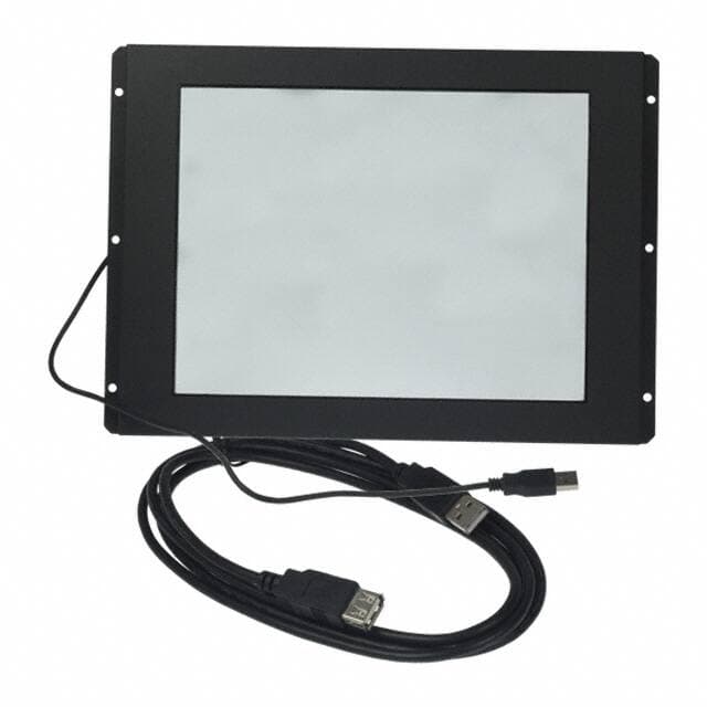 IRTouch Systems K-12-U