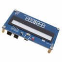 ISSI IS31FL3237-QFLS4-EB