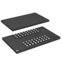 ISSI IS42S16320F-6BLI