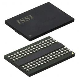ISSI IS46TR16128C-125KBLA1-TR