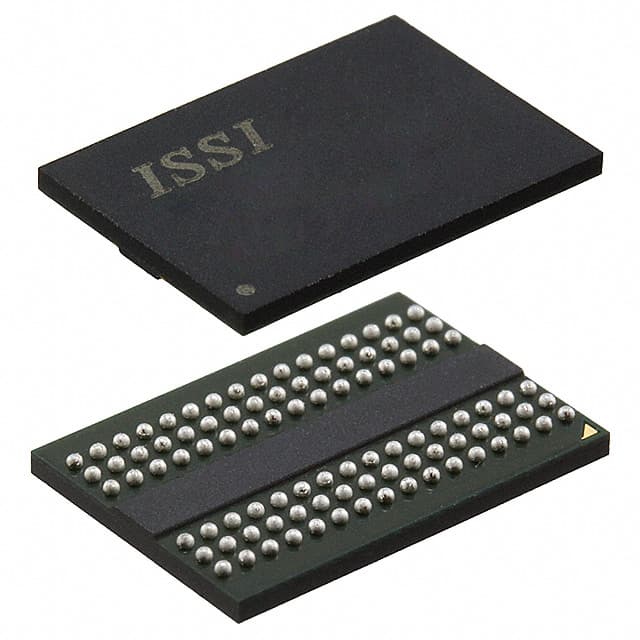 ISSI IS43TR16128C-15HBLI