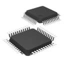 Renesas UPD78F1003GB-GAF-AX