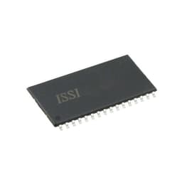 ISSI IS63LV1024L-10TLI
