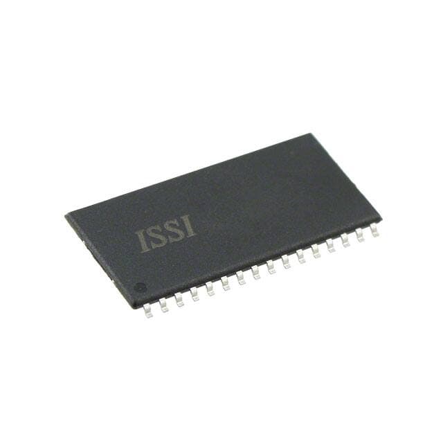 ISSI IS63WV1288DBLL-10TLI-TR