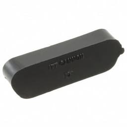 025-9537-003ITT Cannon, LLC