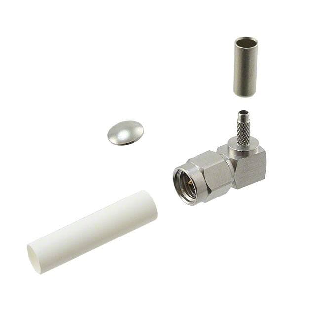 ITT Cannon, LLC 050-628-9188890