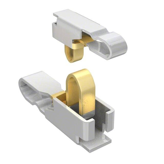 ITT Cannon, LLC 120220-0202