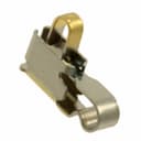 ITT Cannon, LLC 120220-0204