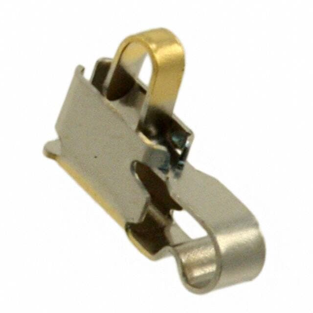 ITT Cannon, LLC 120220-0204